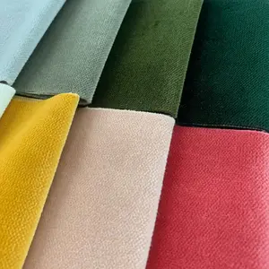 1747219732_Upholstery Textile.webp